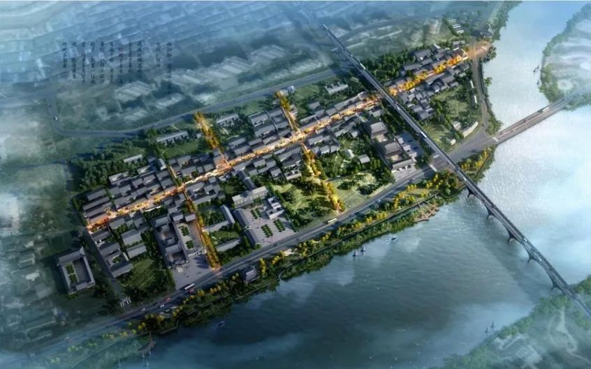 鉴黑担保网(jhdbw)·最具权威唯一维权担保平台