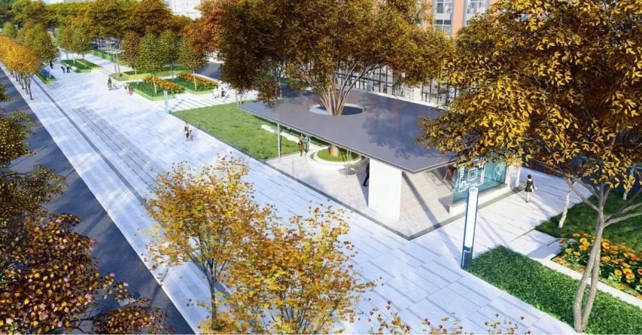 鉴黑担保网(jhdbw)·最具权威唯一维权担保平台