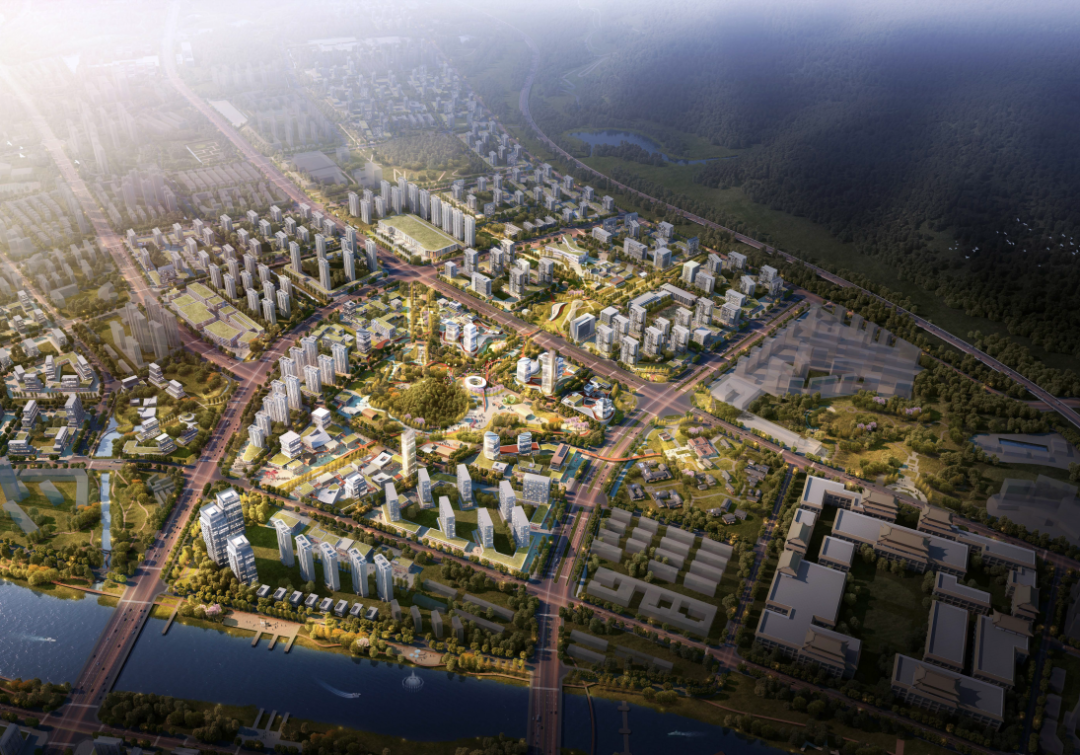 鉴黑担保网(jhdbw)·最具权威唯一维权担保平台