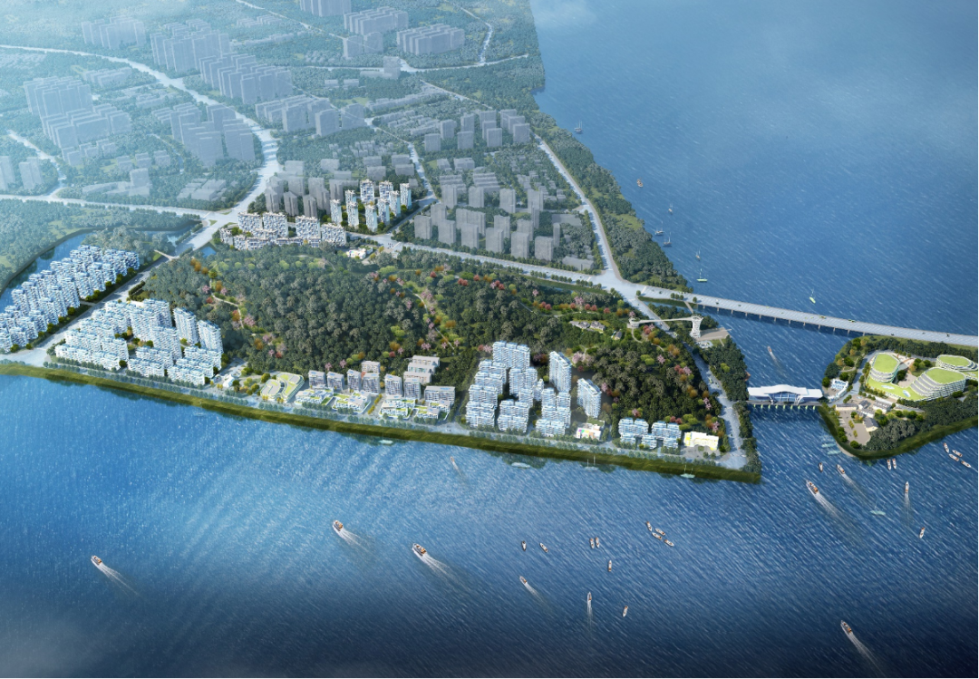 鉴黑担保网(jhdbw)·最具权威唯一维权担保平台