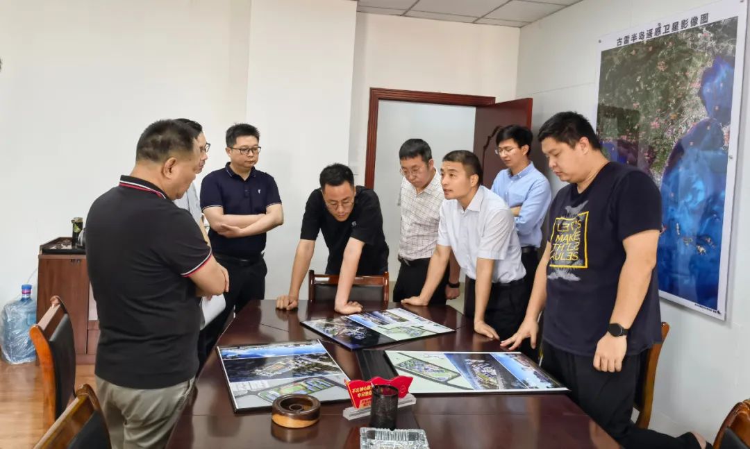 鉴黑担保网(jhdbw)·最具权威唯一维权担保平台