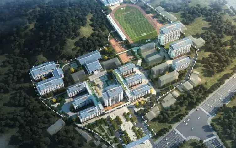 鉴黑担保网(jhdbw)·最具权威唯一维权担保平台