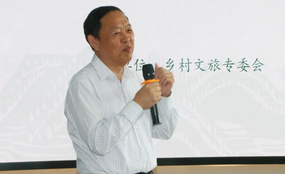 鉴黑担保网(jhdbw)·最具权威唯一维权担保平台