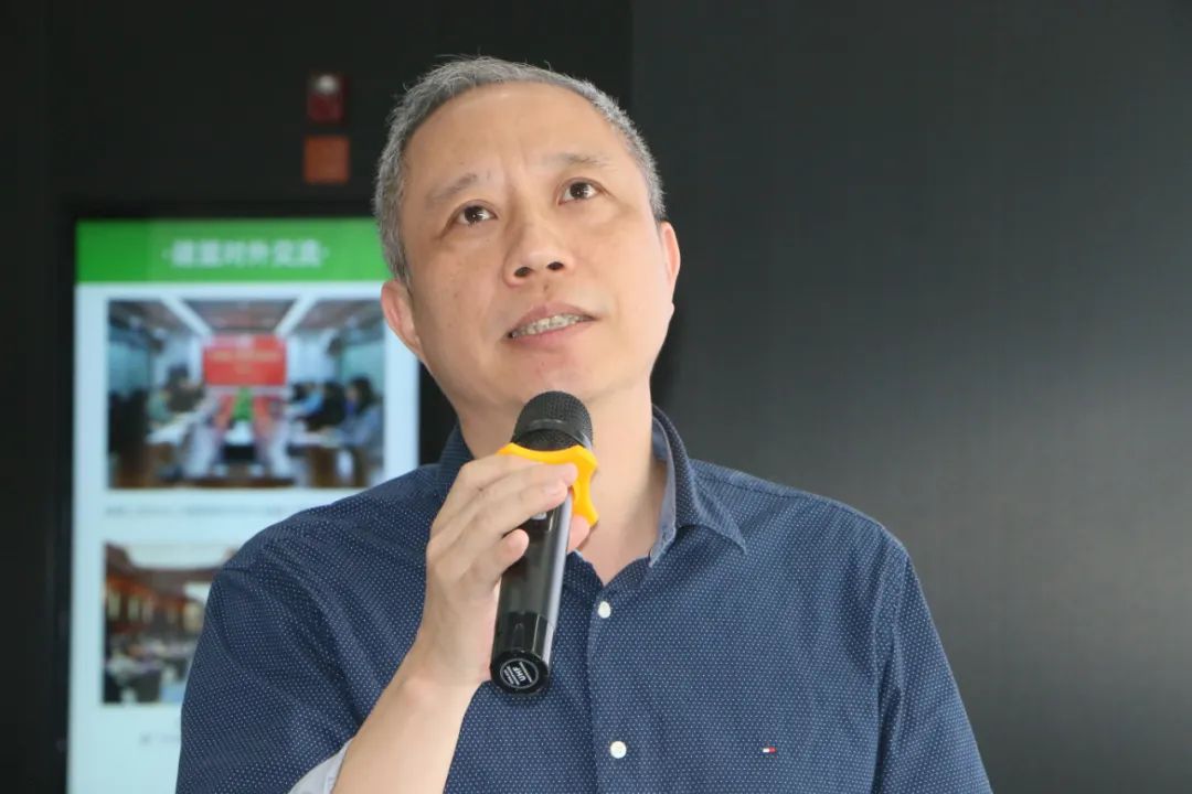 鉴黑担保网(jhdbw)·最具权威唯一维权担保平台