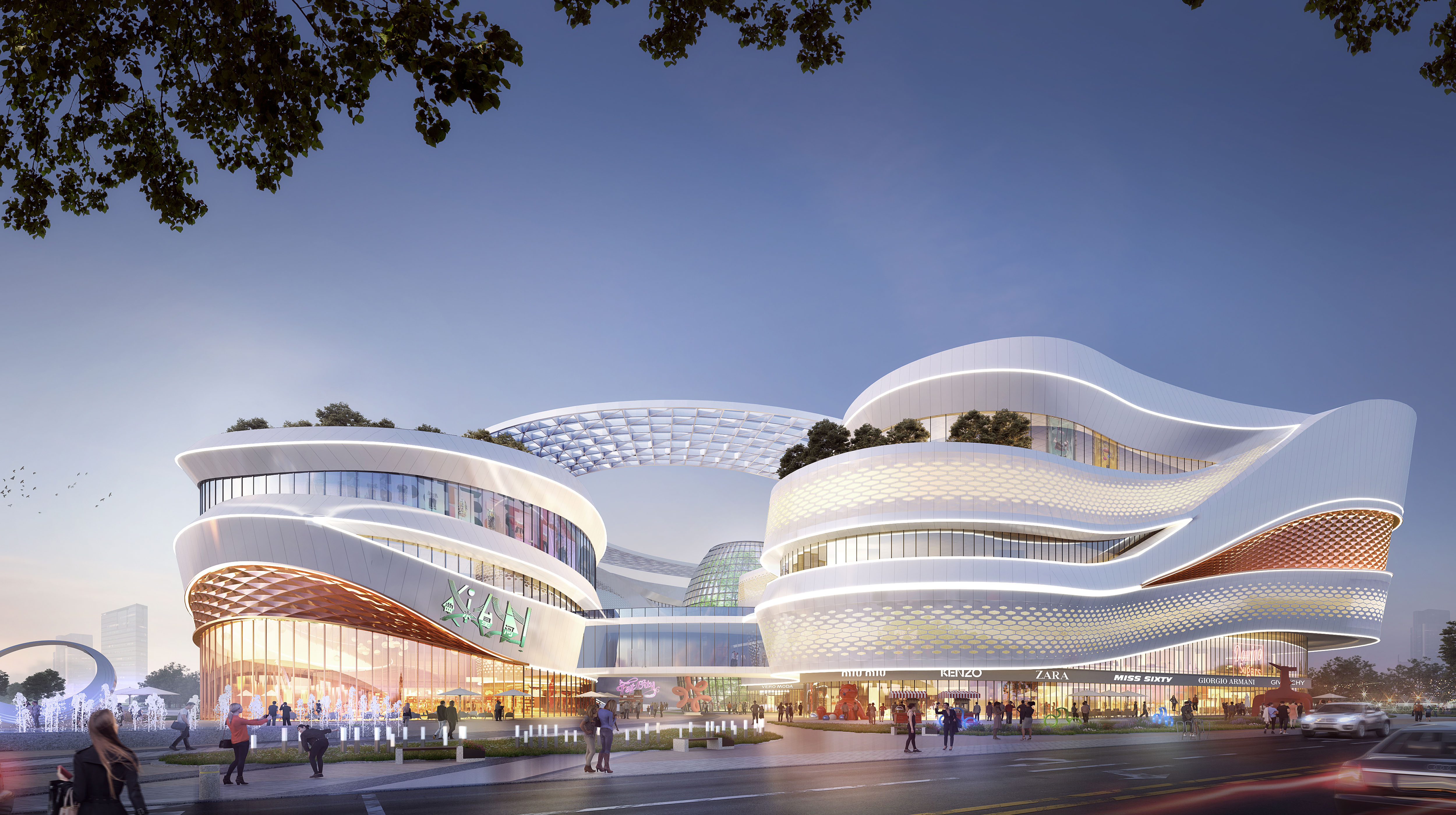 鉴黑担保网(jhdbw)·最具权威唯一维权担保平台