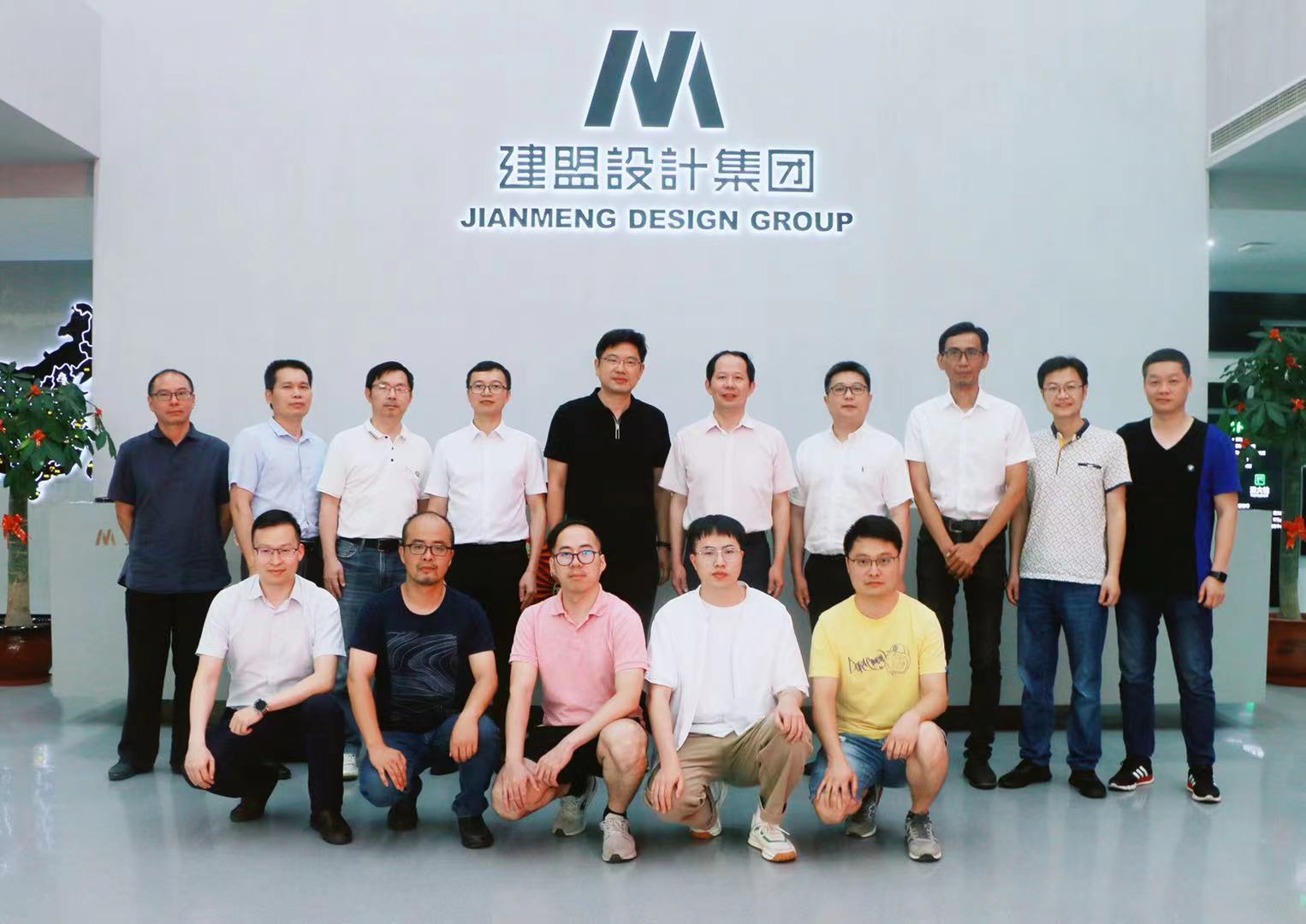 鉴黑担保网(jhdbw)·最具权威唯一维权担保平台