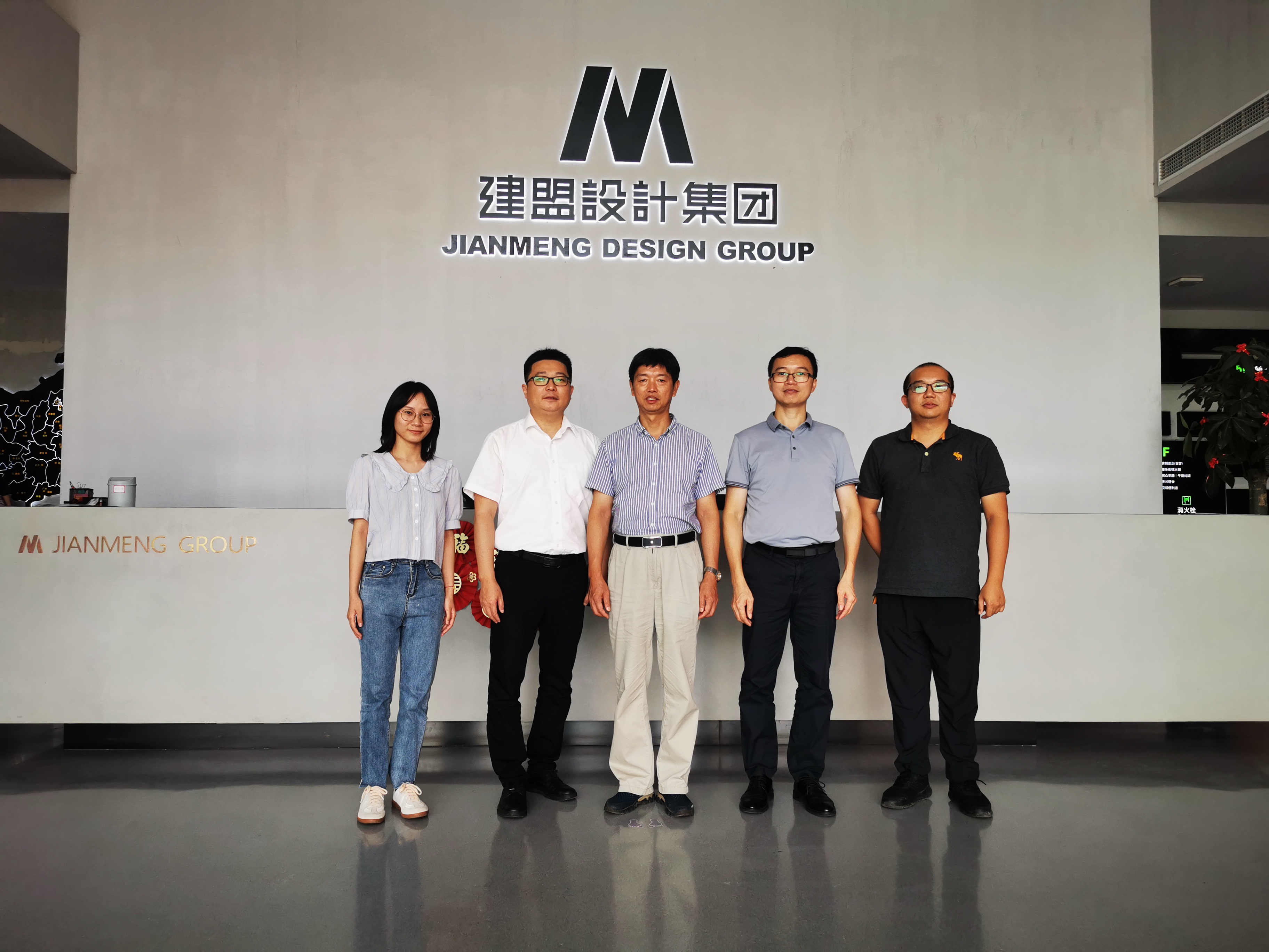 鉴黑担保网(jhdbw)·最具权威唯一维权担保平台