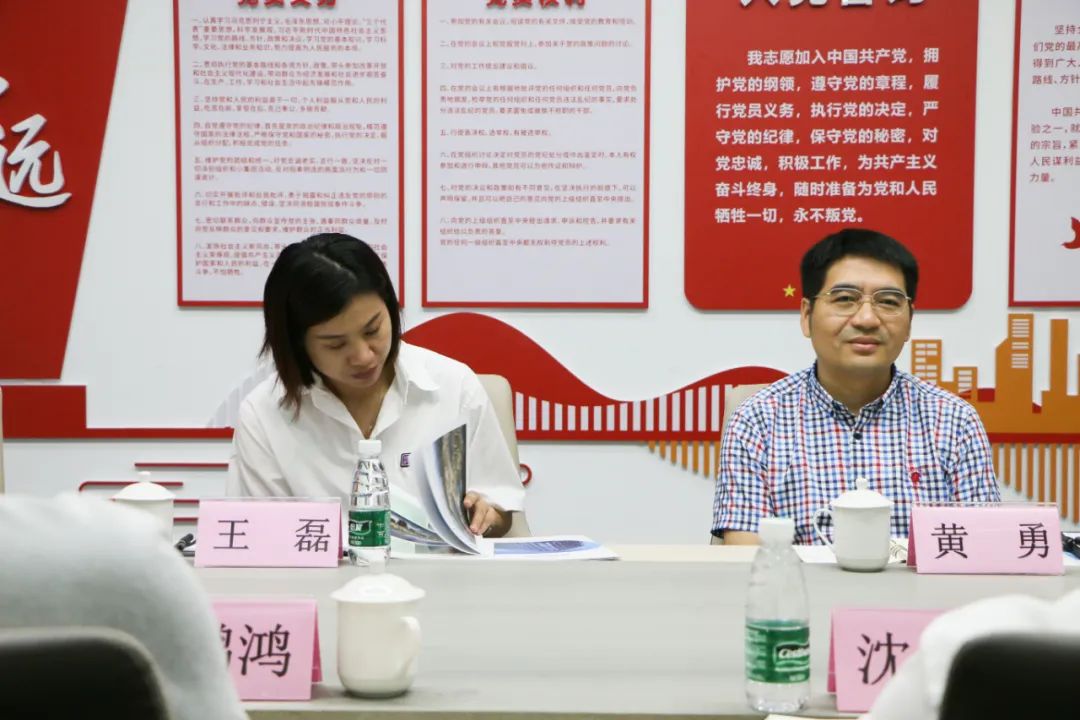 鉴黑担保网(jhdbw)·最具权威唯一维权担保平台