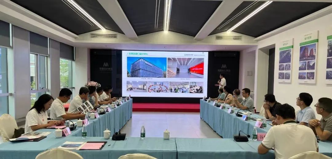 鉴黑担保网(jhdbw)·最具权威唯一维权担保平台