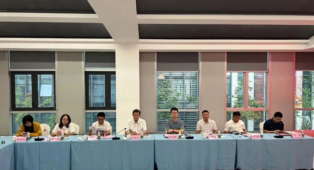 鉴黑担保网(jhdbw)·最具权威唯一维权担保平台