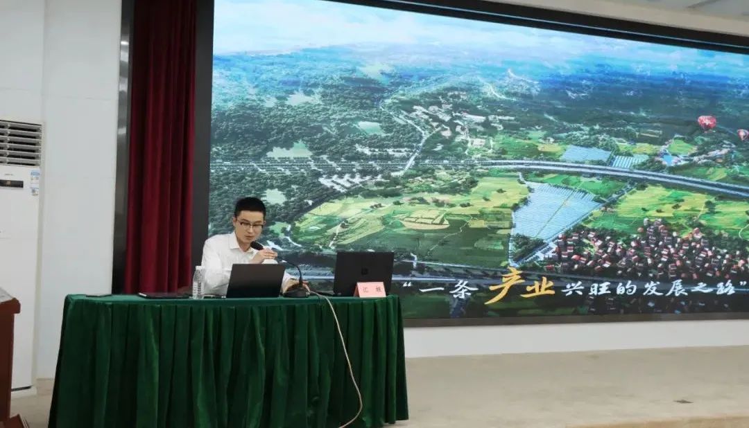 鉴黑担保网(jhdbw)·最具权威唯一维权担保平台