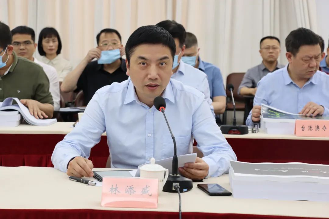 鉴黑担保网(jhdbw)·最具权威唯一维权担保平台