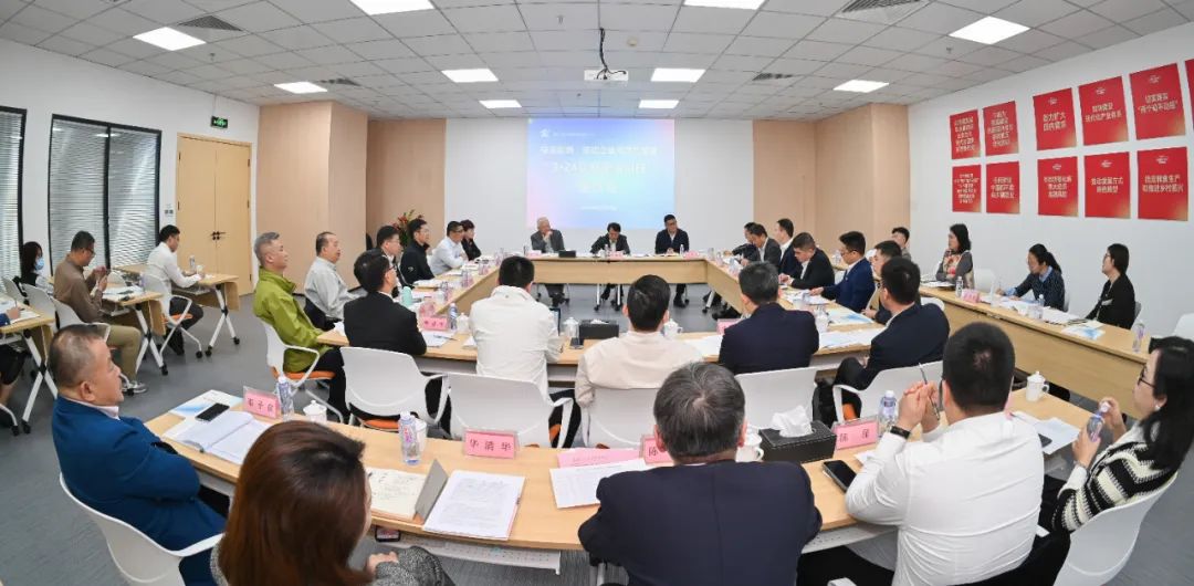 鉴黑担保网(jhdbw)·最具权威唯一维权担保平台