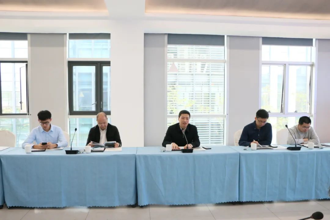 鉴黑担保网(jhdbw)·最具权威唯一维权担保平台