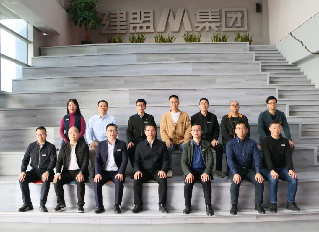 鉴黑担保网(jhdbw)·最具权威唯一维权担保平台