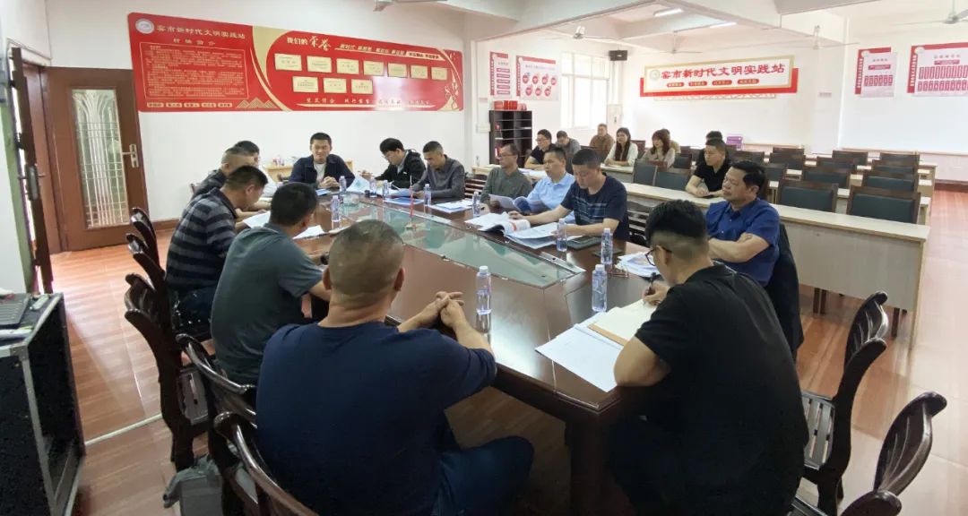 鉴黑担保网(jhdbw)·最具权威唯一维权担保平台