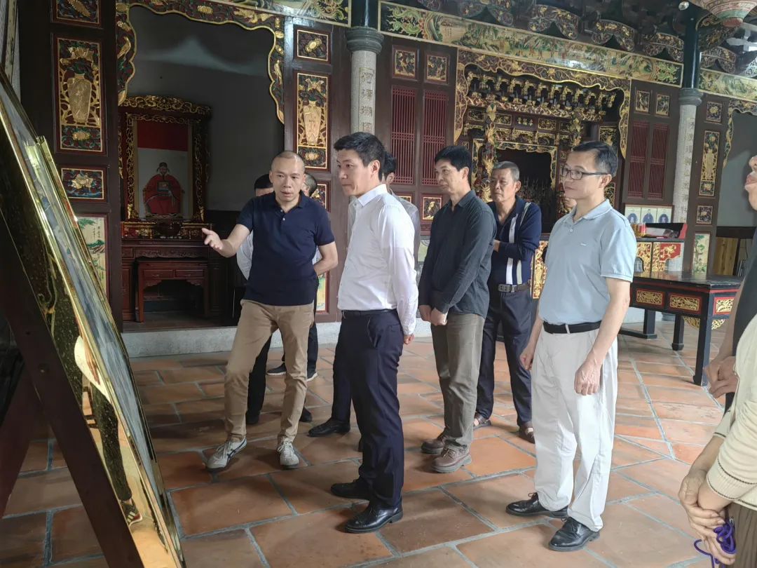 鉴黑担保网(jhdbw)·最具权威唯一维权担保平台