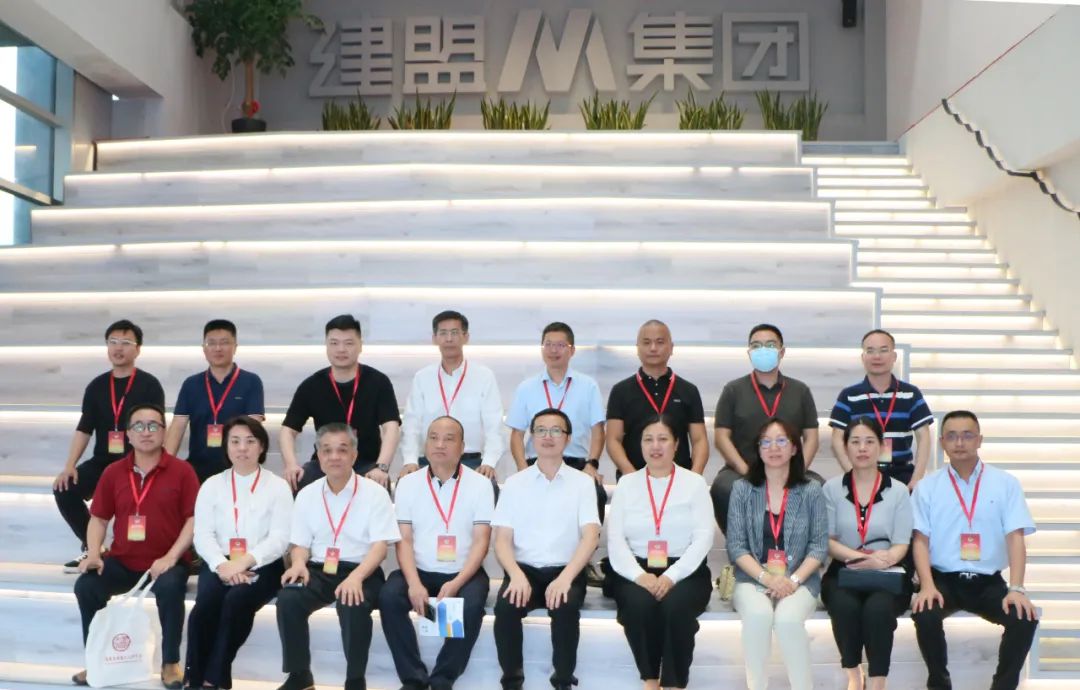 鉴黑担保网(jhdbw)·最具权威唯一维权担保平台