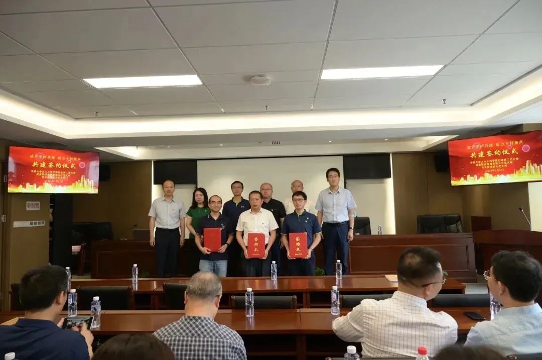 鉴黑担保网(jhdbw)·最具权威唯一维权担保平台