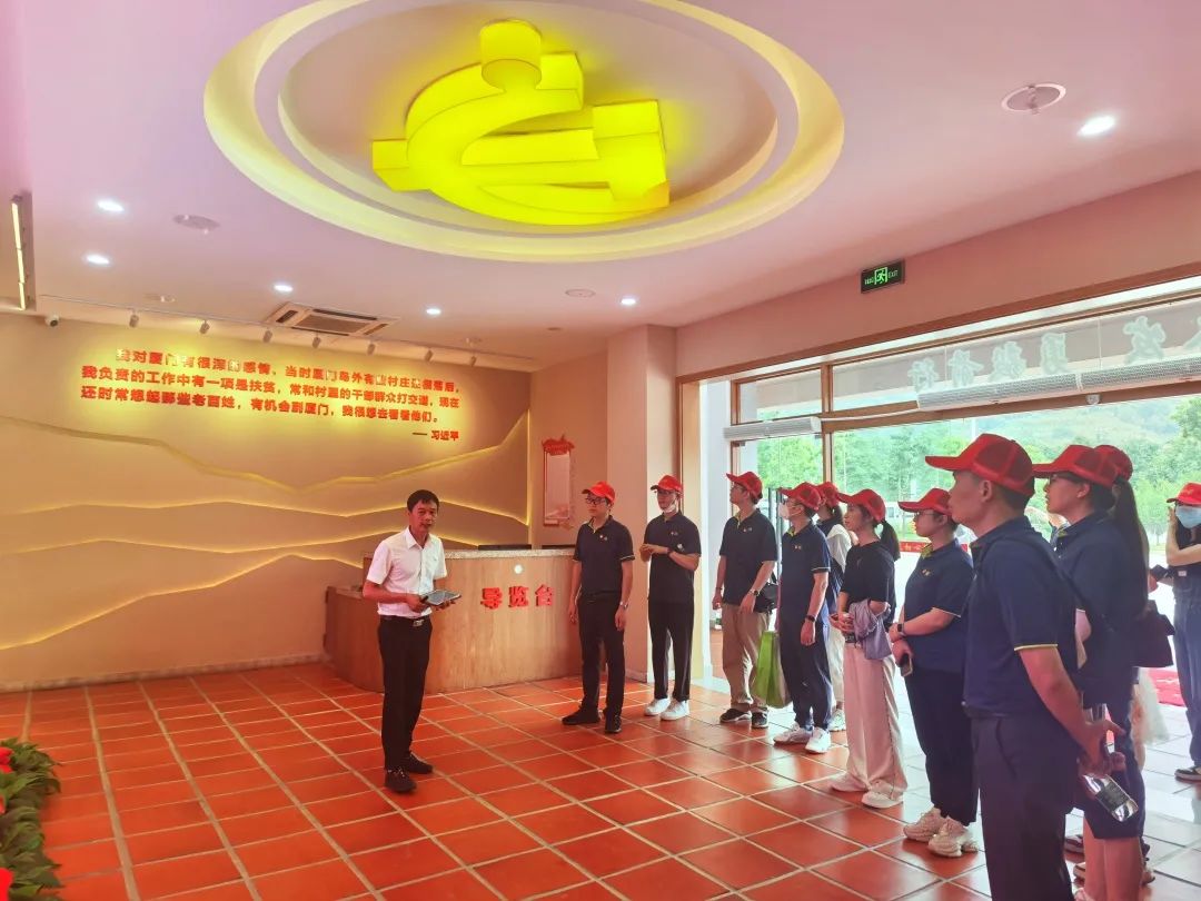 鉴黑担保网(jhdbw)·最具权威唯一维权担保平台