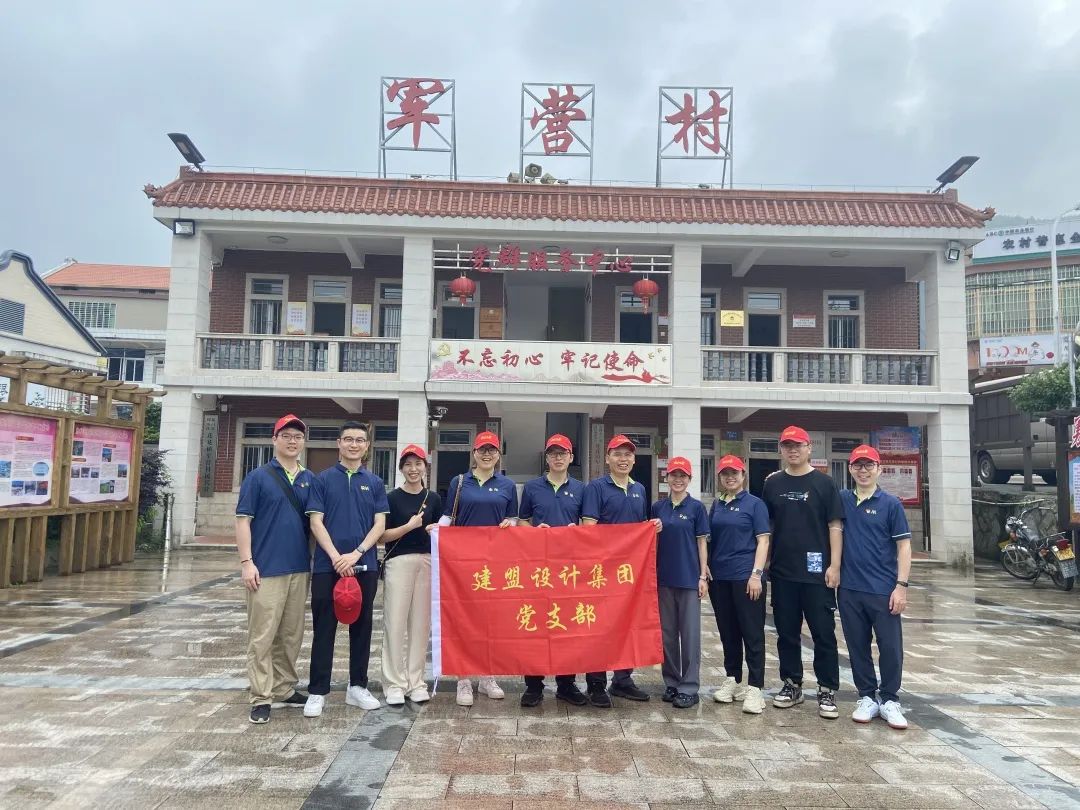 鉴黑担保网(jhdbw)·最具权威唯一维权担保平台