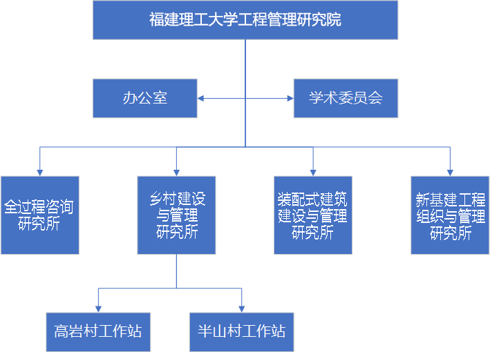 鉴黑担保网(jhdbw)·最具权威唯一维权担保平台