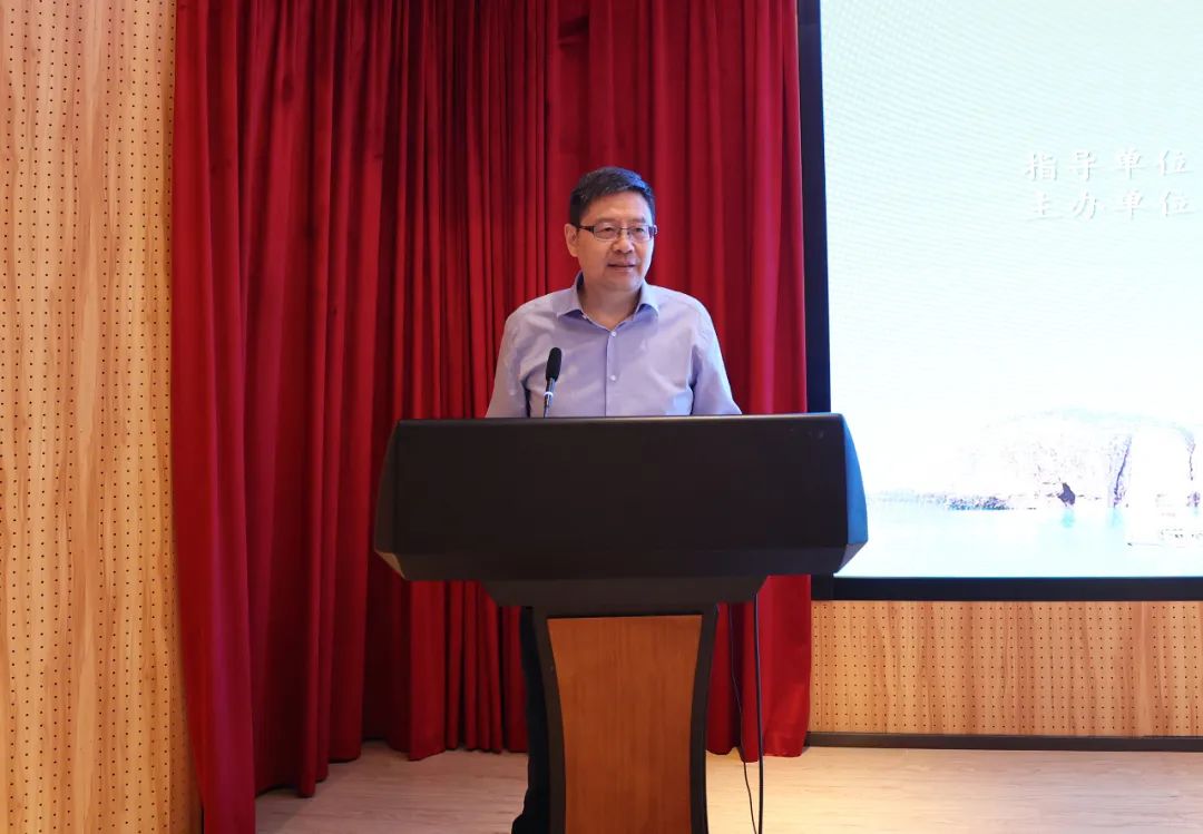 鉴黑担保网(jhdbw)·最具权威唯一维权担保平台