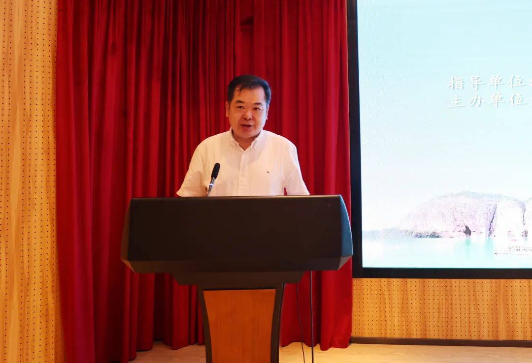 鉴黑担保网(jhdbw)·最具权威唯一维权担保平台