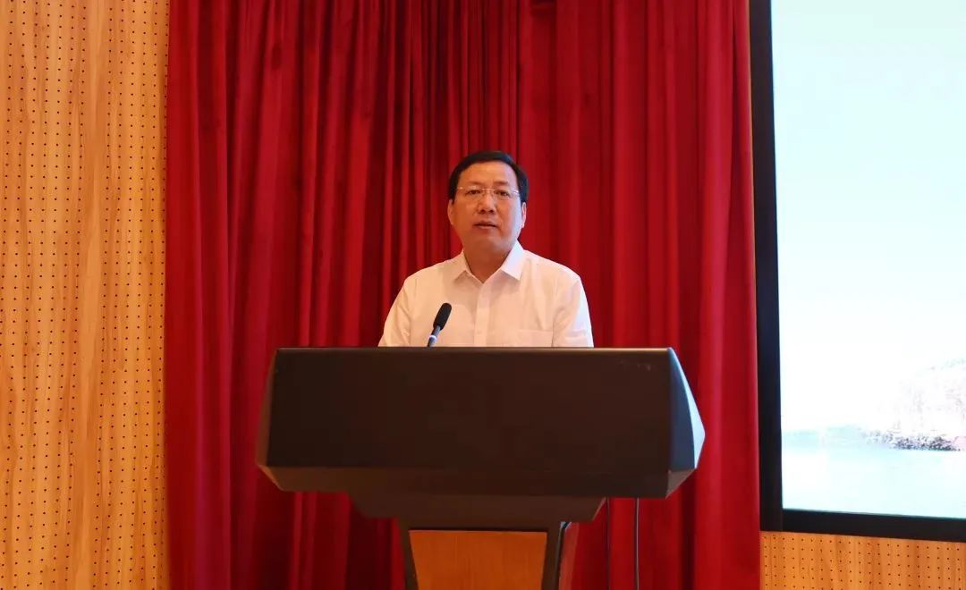 鉴黑担保网(jhdbw)·最具权威唯一维权担保平台