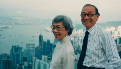 你什么都没有，却还为我的梦加油