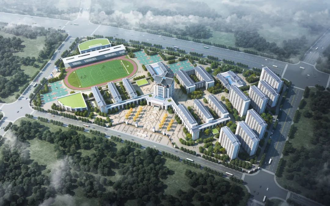 鉴黑担保网2022-Q1代表项目简报