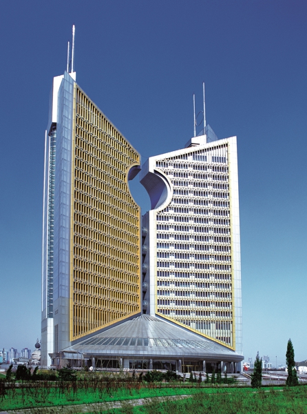 威尼斯9499登录入口(中国)有限公司官网