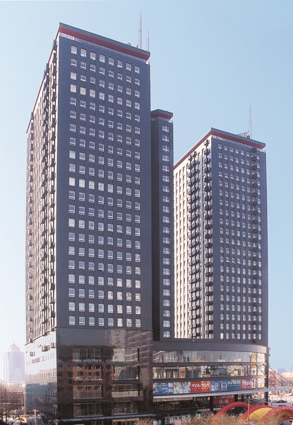 威尼斯9499登录入口(中国)有限公司官网