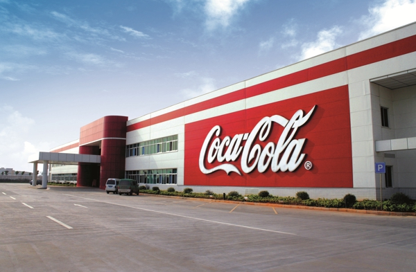 威尼斯9499登录入口(中国)有限公司官网