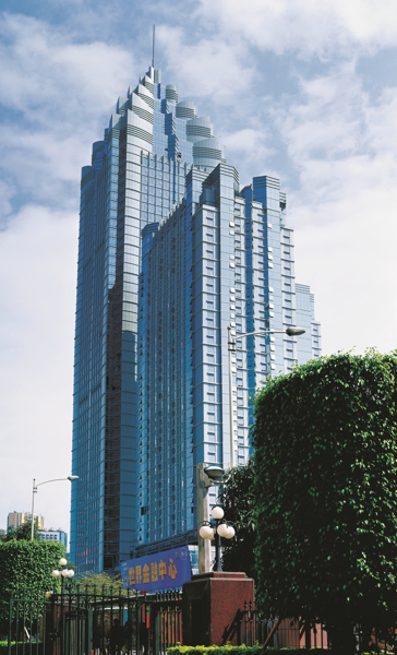 威尼斯9499登录入口(中国)有限公司官网