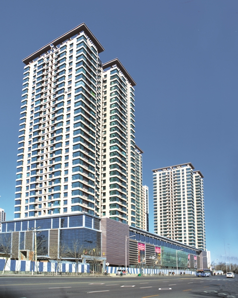 威尼斯9499登录入口(中国)有限公司官网