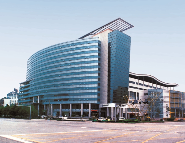 威尼斯9499登录入口(中国)有限公司官网