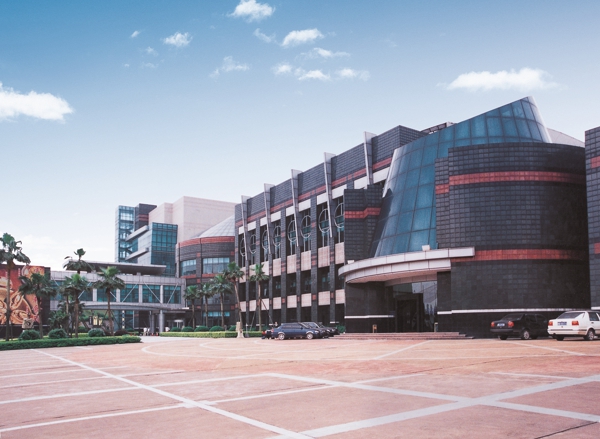 威尼斯9499登录入口(中国)有限公司官网