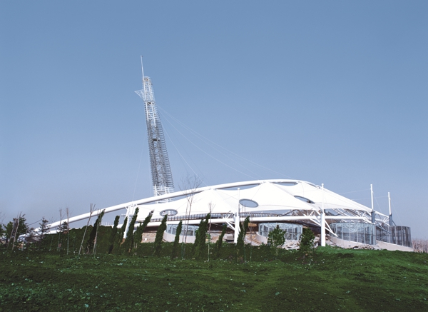 威尼斯9499登录入口(中国)有限公司官网