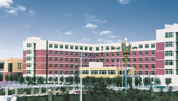 威尼斯9499登录入口(中国)有限公司官网