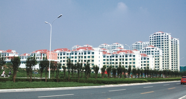 威尼斯9499登录入口(中国)有限公司官网