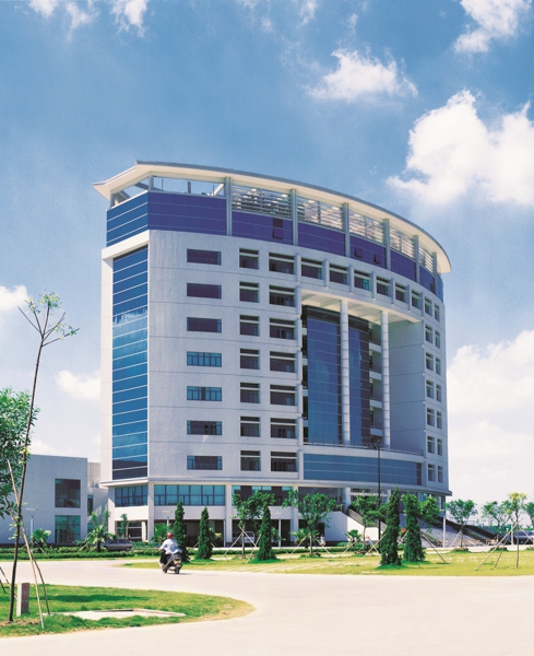 威尼斯9499登录入口(中国)有限公司官网