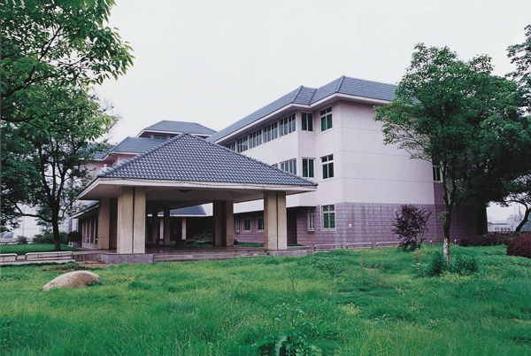 威尼斯9499登录入口(中国)有限公司官网