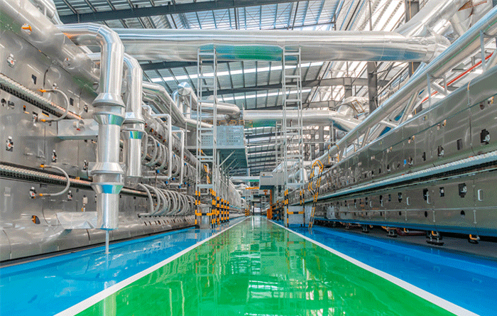 威尼斯9499登录入口(中国)有限公司官网