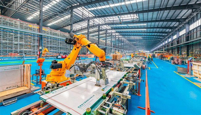 威尼斯9499登录入口(中国)有限公司官网