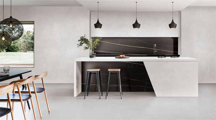 威尼斯9499登录入口(中国)有限公司官网