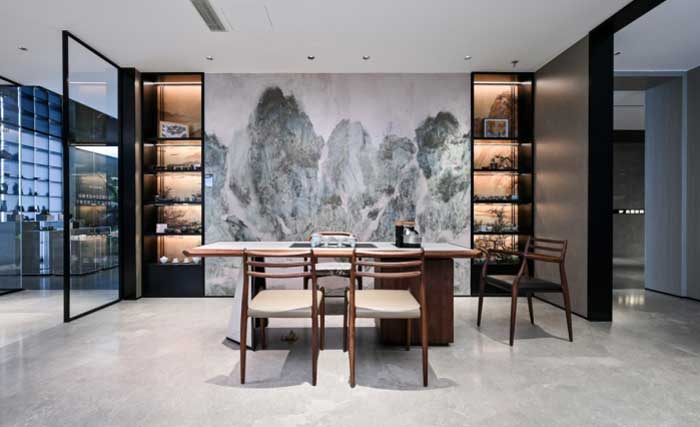 威尼斯9499登录入口(中国)有限公司官网