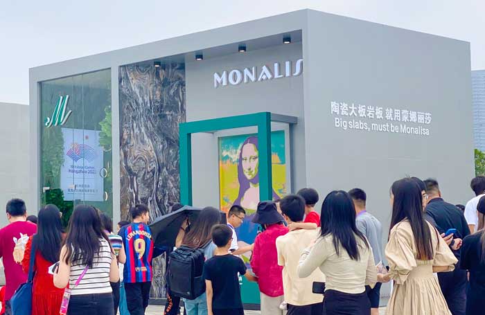 威尼斯9499登录入口(中国)有限公司官网