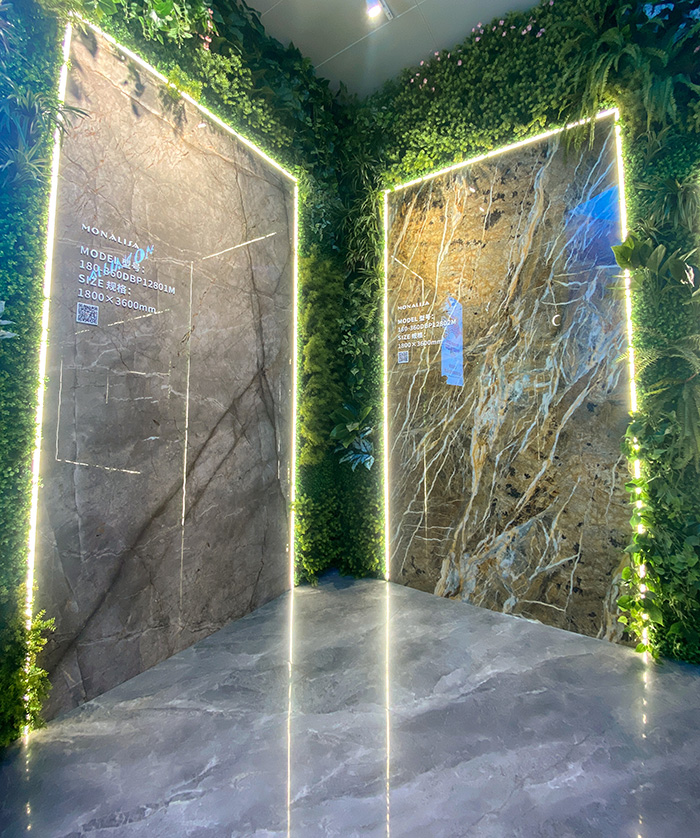 威尼斯9499登录入口(中国)有限公司官网