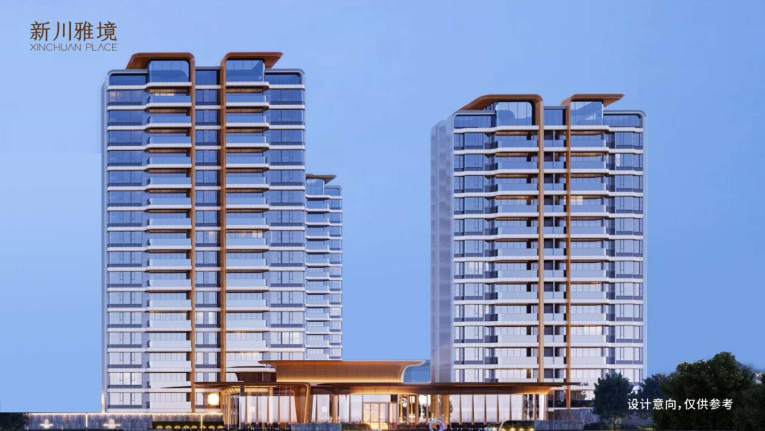 威尼斯9499登录入口(中国)有限公司官网